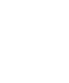 DSNC